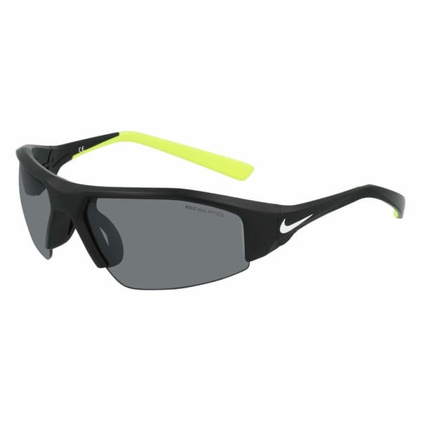 Solbriller Nike SKYLON-ACE-22-DV2148-11 Ø 70 mm