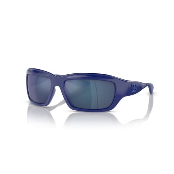 Solbriller Dolce & Gabbana DG 6191