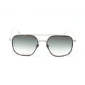 Miniatyrbilde 2 av 2: Solbriller for Menn Belstaff OUTLAW-II-TORTOISE-W Ø 55 mm