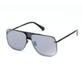 Miniatyrbilde 1 av 2: Solbriller for Menn Belstaff SEXTON-NEGRO-W ø 63 mm
