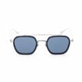 Miniatyrbilde 2 av 2: Solbriller for Begge Kjønn Belstaff MERRICK-AZUL Ø 47 mm