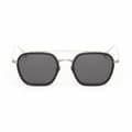 Miniatyrbilde 2 av 2: Solbriller for Menn Belstaff MERRICK-II-GRIS ø 54 mm