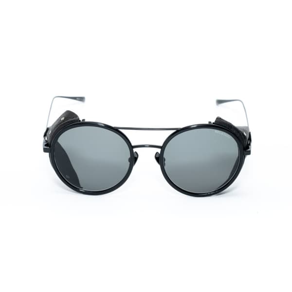 Solbriller for Begge Kjønn Belstaff PINNER-NEGRO-COMBINATION Ø 53 mm