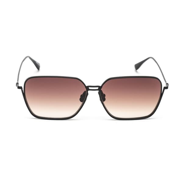 Solbriller for Menn Belstaff RIDGE-II-GRAD-MARRON ø 60 mm