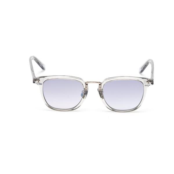 Solbriller for Begge Kjønn Belstaff REMMIE-II-GRIS-FLASH