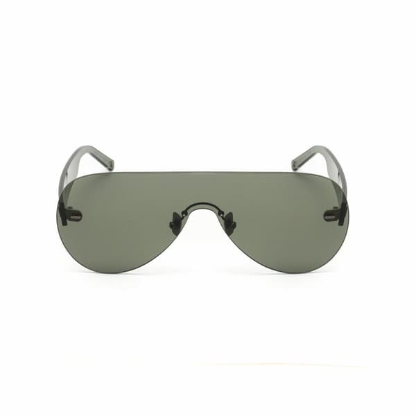 Solbriller for Begge Kjønn Belstaff SPEEDMASTER-VERDE ø 141 mm