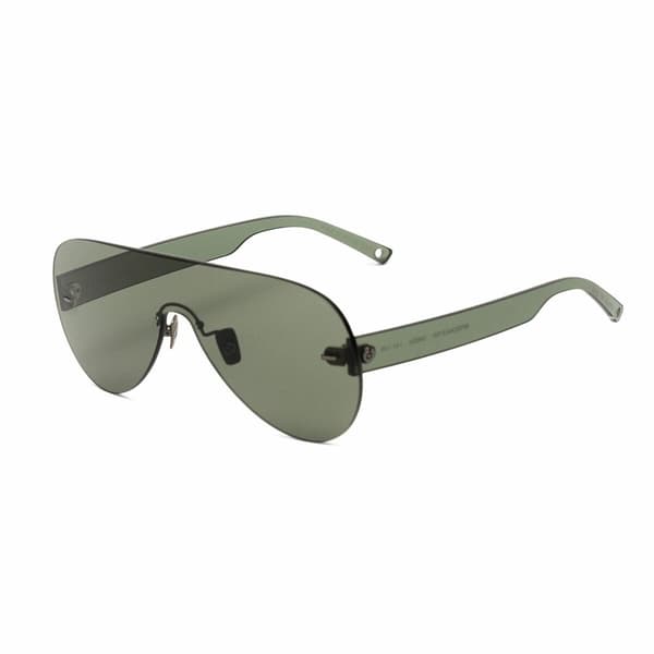 Solbriller for Begge Kjønn Belstaff SPEEDMASTER-VERDE ø 141 mm