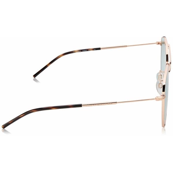 Solbriller Tommy Hilfiger TH 1619_G_S 57DDBQT