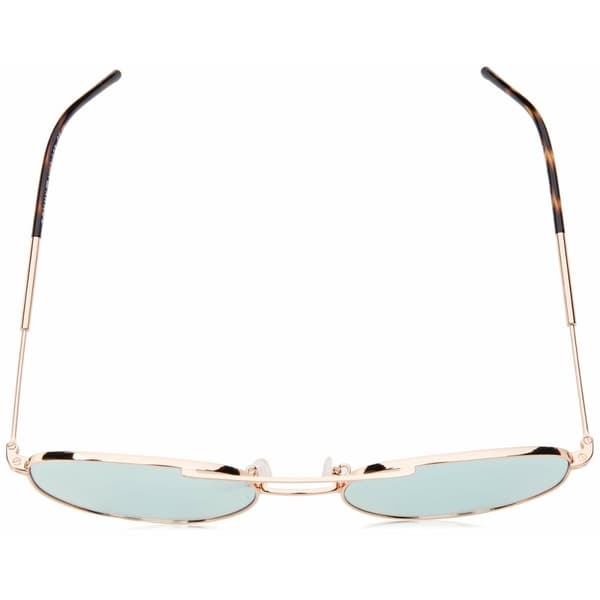 Solbriller Tommy Hilfiger TH 1619_G_S 57DDBQT