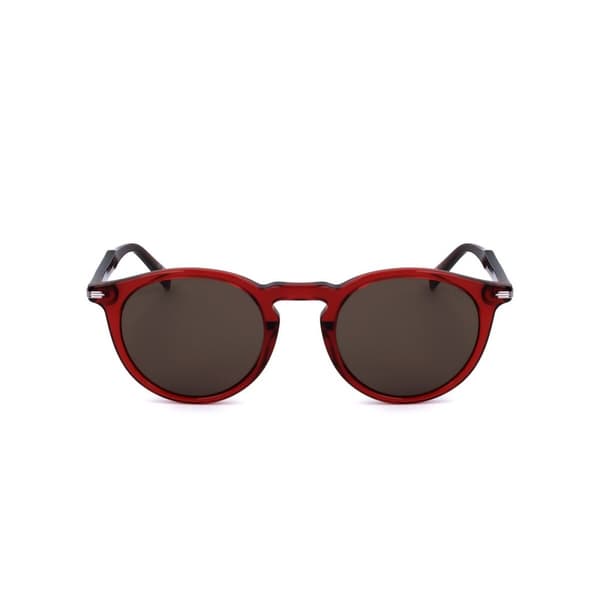 Herrsolglasögon Levi's LV-5019-S-C9A