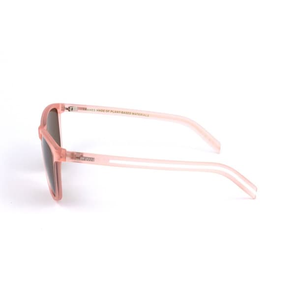 Herrsolglasögon Levi's LV-5027-S-35J
