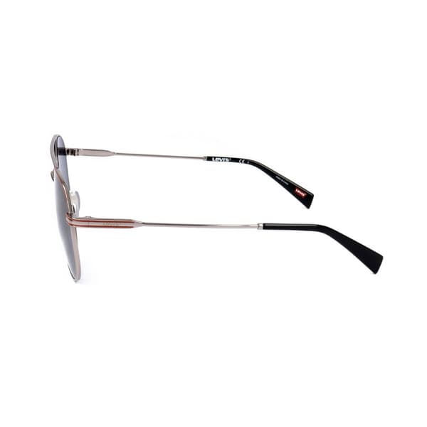 Unisexsolglasögon Levi's LV-1013-S-6LB ø 54 mm
