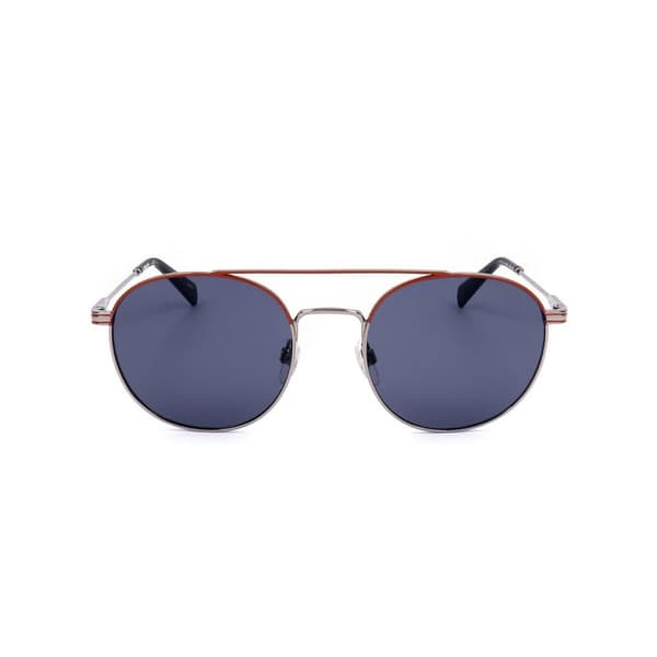 Unisexsolglasögon Levi's LV-1013-S-6LB ø 54 mm