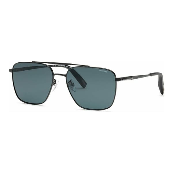 Solbriller for Menn Chopard SCHL24-60530P ø 60 mm
