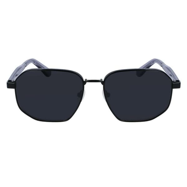 Miesten aurinkolasit Calvin Klein CK23102S