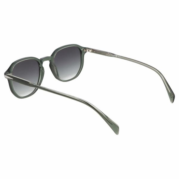 Miesten aurinkolasit David Beckham DB 1140_S