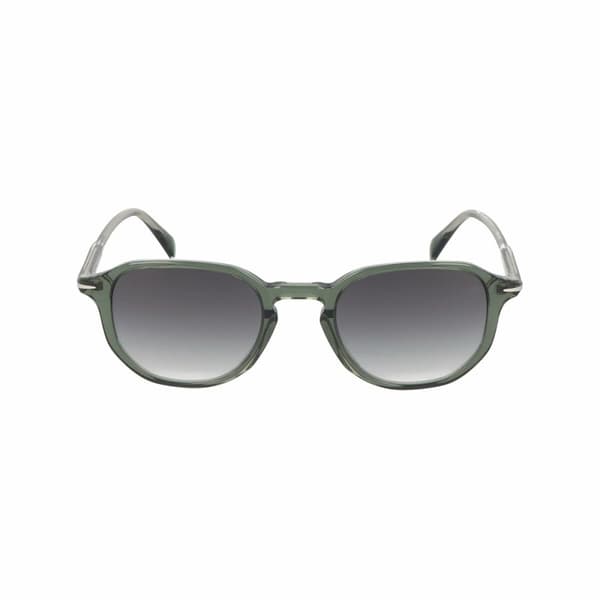 Miesten aurinkolasit David Beckham DB 1140_S