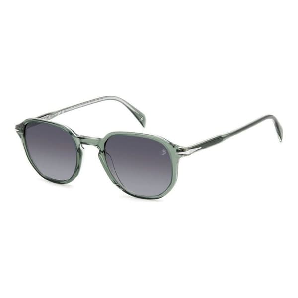 Miesten aurinkolasit David Beckham DB 1140_S