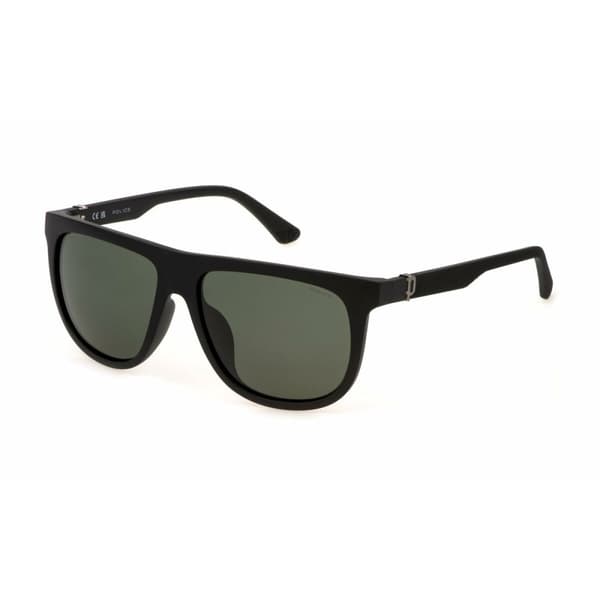 Unisex aurinkolasit Police SPLN33E