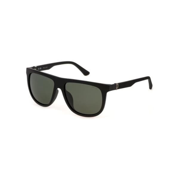 Unisex aurinkolasit Police SPLN33E