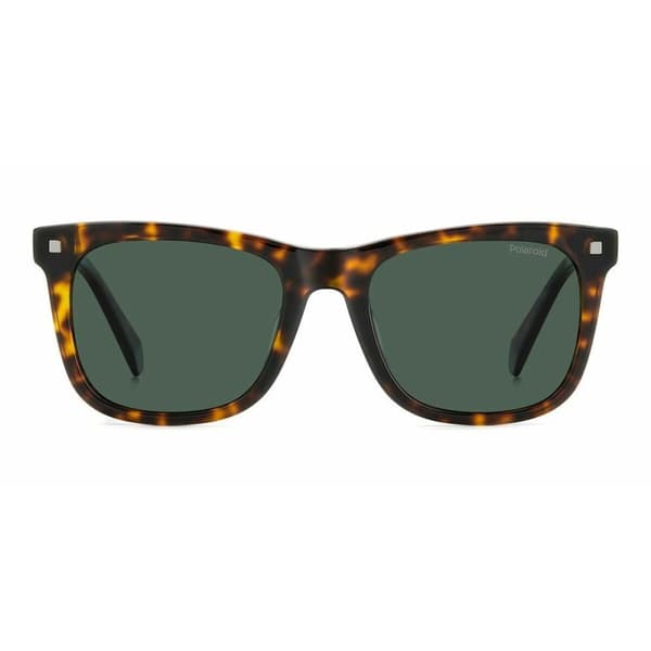 Unisex aurinkolasit Polaroid PLD 4167_S_X