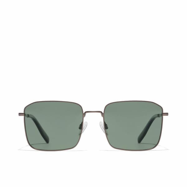 Herrsolglasögon Hawkers IRIS Silver