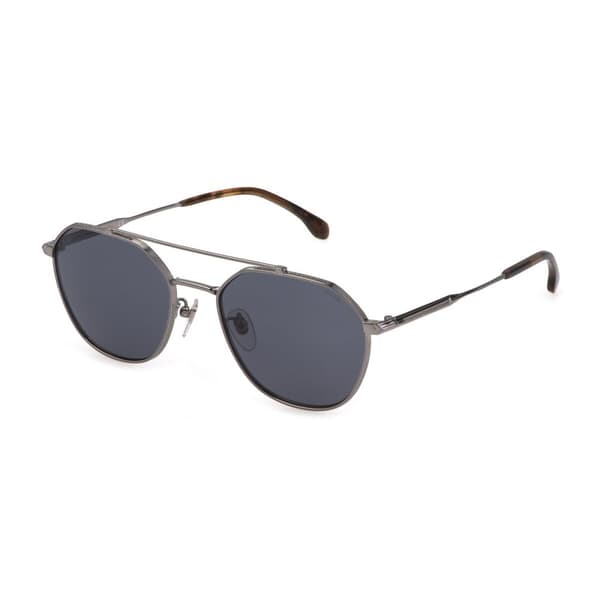Herrsolglasögon Lozza SL2409560509 ø 56 mm