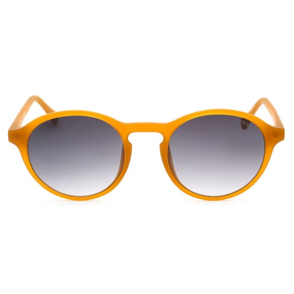 Solbriller Guess GU00062-43B Ø 51 mm