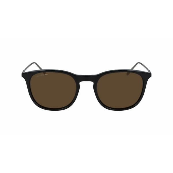 Herrsolglasögon Lacoste L879S-024 Ø 52 mm