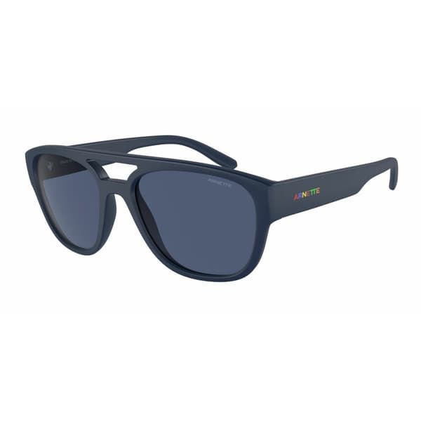 Herrsolglasögon Arnette AN4327-275980 ø 56 mm