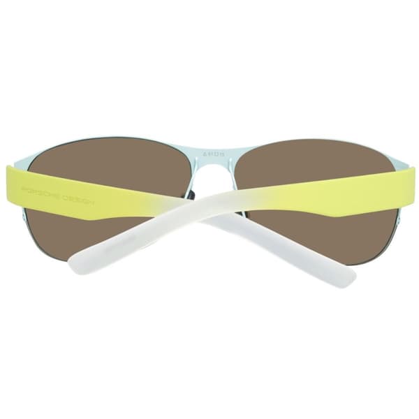 Damsolglasögon Porsche Design P8581-61D Ø 61 mm