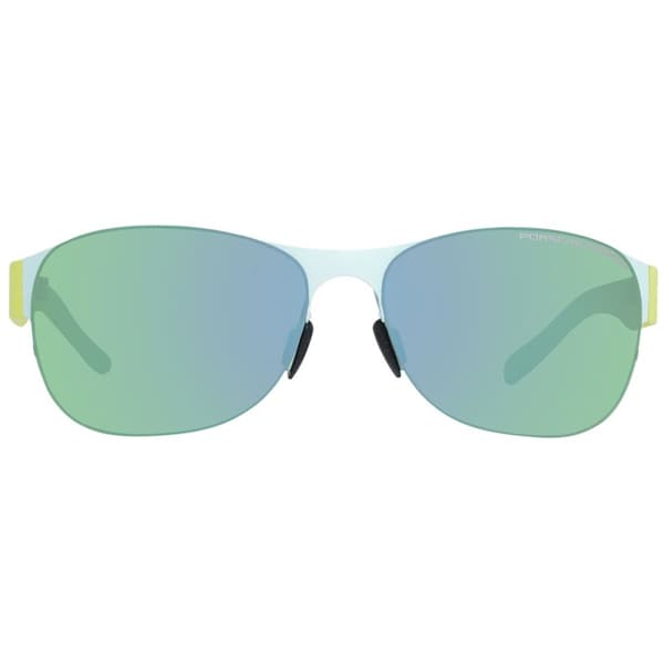Damsolglasögon Porsche Design P8581-61D Ø 61 mm