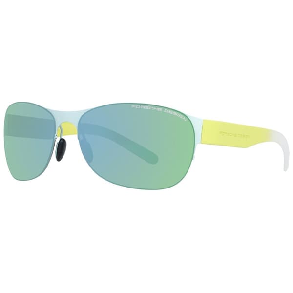 Damsolglasögon Porsche Design P8581-61D Ø 61 mm
