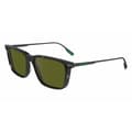 Miniatyrbild 1 av 3: Herrsolglasögon Lacoste L6017S-5517240 Ø 55 mm