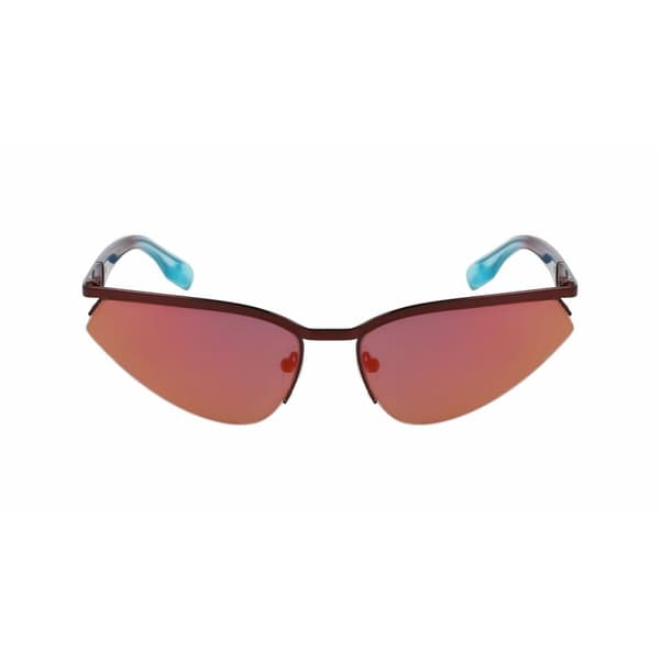 Unisexsolglasögon Karl Lagerfeld KL352S-6117601 Ø 61 mm
