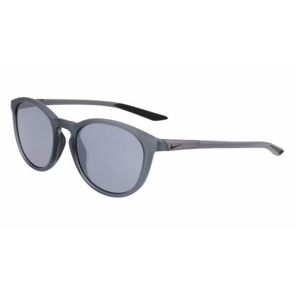 Unisexsolglasögon Nike EVOLUTION-DZ7360-5119010 Ø 51 mm