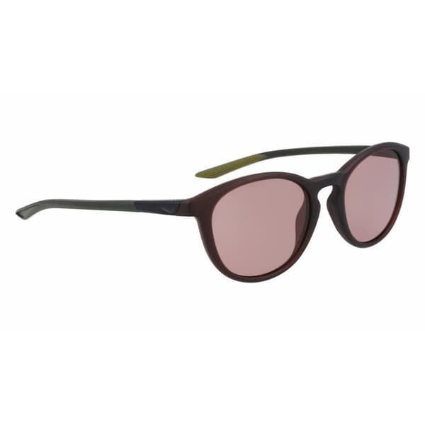 Unisexsolglasögon Nike EVOLUTION-E-DZ7361-5119220 Ø 51 mm