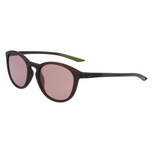 Unisexsolglasögon Nike EVOLUTION-E-DZ7361-5119220 Ø 51 mm