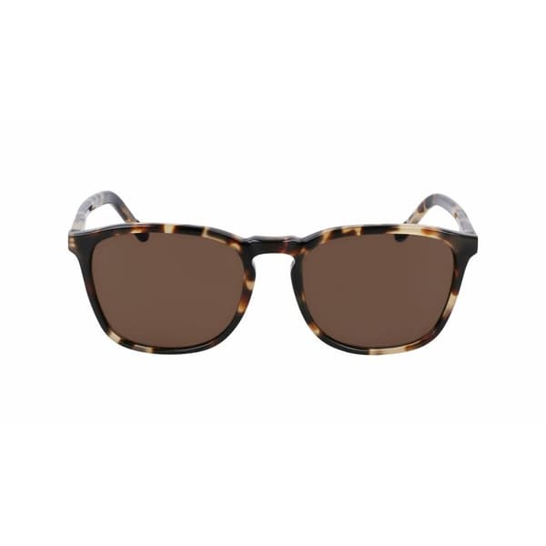 Herrsolglasögon Zeiss ZS22511S-5418241 ø 54 mm