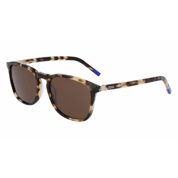 Herrsolglasögon Zeiss ZS22511S-5418241 ø 54 mm