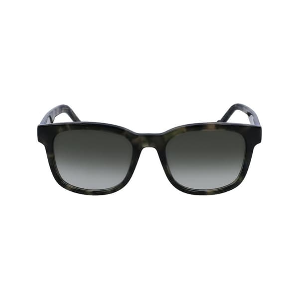 Herrsolglasögon Zeiss ZS23528S-5319274 Ø 53 mm
