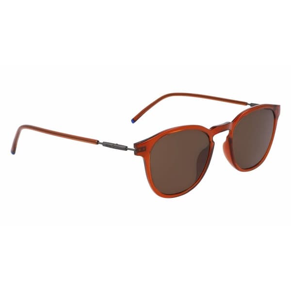 Herrsolglasögon Zeiss ZS22514S-5121211 Ø 51 mm