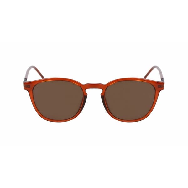 Herrsolglasögon Zeiss ZS22514S-5121211 Ø 51 mm