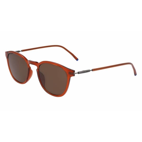 Herrsolglasögon Zeiss ZS22514S-5121211 Ø 51 mm
