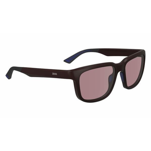 Herrsolglasögon Zeiss ZS23530S-5517201 Ø 55 mm