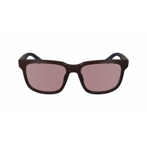Herrsolglasögon Zeiss ZS23530S-5517201 Ø 55 mm