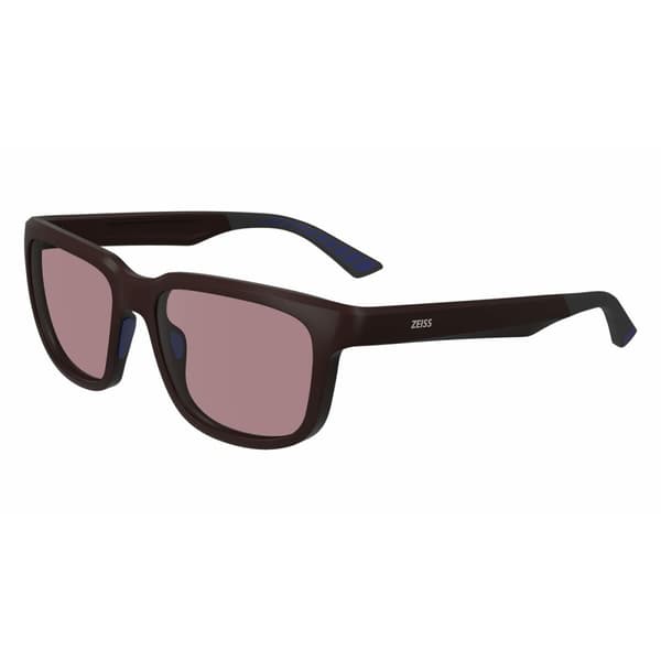 Herrsolglasögon Zeiss ZS23530S-5517201 Ø 55 mm