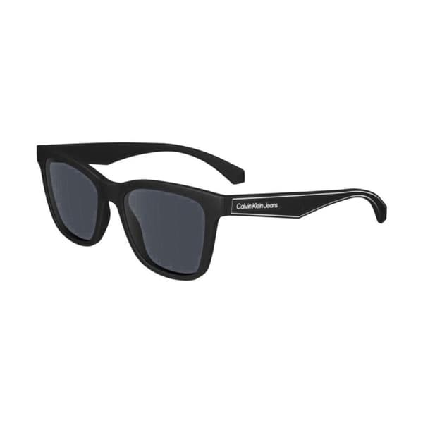 Miesten aurinkolasit Calvin Klein CKJ24301S
