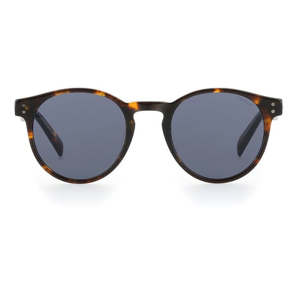 Solbriller for Menn Levi's LV-5005-S-086-IR Ø 50 mm