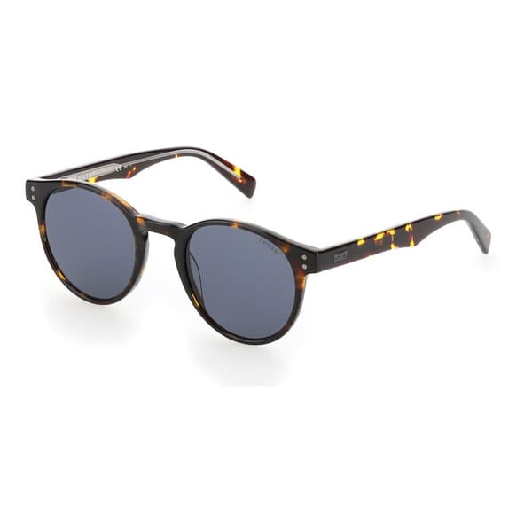 Solbriller for Menn Levi's LV-5005-S-086-IR Ø 50 mm